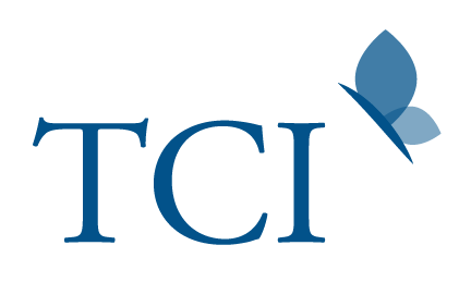 tci logo tci